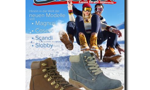 750 Katalogbilder für Katalog an einem Tag
